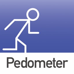 Pedometer - TekuTeku