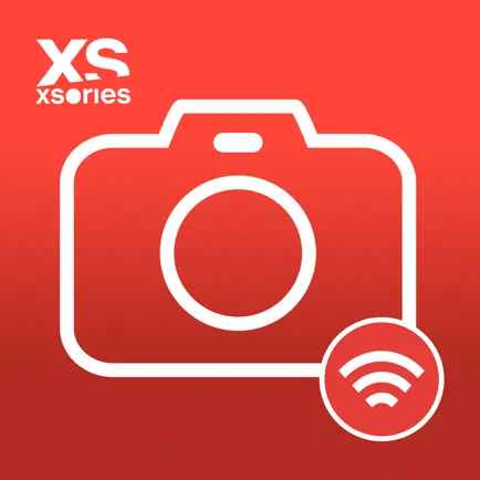 XSories WeyeFeye S Читы