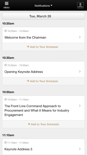 DPRTE2017(圖3)-速報App