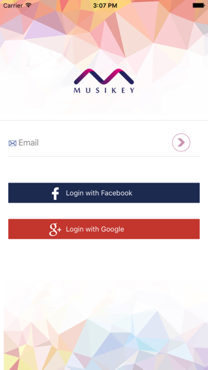 Musikey(圖5)-速報App