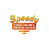 speedygrocery