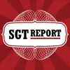 SGT Report negative reviews, comments
