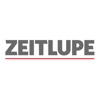 Zeitlupe