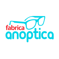 Anoptica