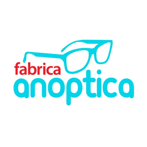 Anoptica icon