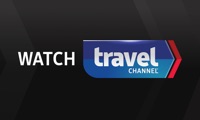 Watch Travel Channel