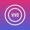 Vivo.Live