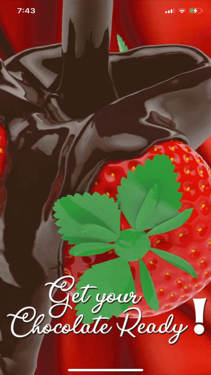 Vanilia couples naughty games