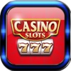 2017 Casino Gaming Wild Slots - Play For Fun