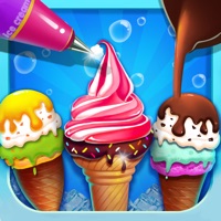 Be An Ice Cream Master pour PC