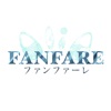 AliA ONLINE COMMUNITY FANFARE - iPhoneアプリ