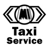 MI Taxi Service