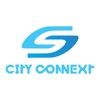 City Connext icon