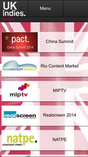 UKindies(圖2)-速報App