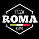 Roma Pizza Kebab