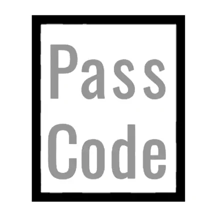 PassCode Читы