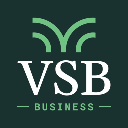 VSB Business Banking