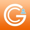 GContact - iPhoneアプリ