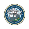 POINT DOGS オフィシャルアプリ icon