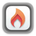 Flame Services Browser