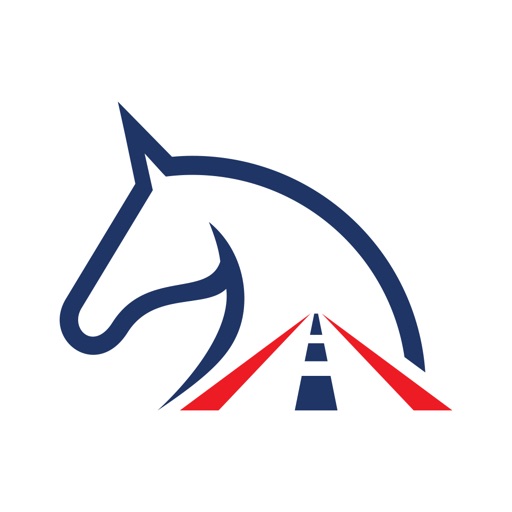 USRider icon