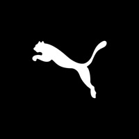 PUMA app not working? crashes or has problems?