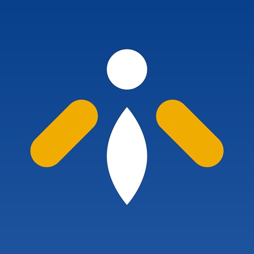 Fondazione di Modena