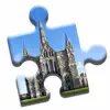 Christian Churches Puzzle App Feedback