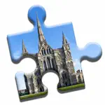 Christian Churches Puzzle App Contact