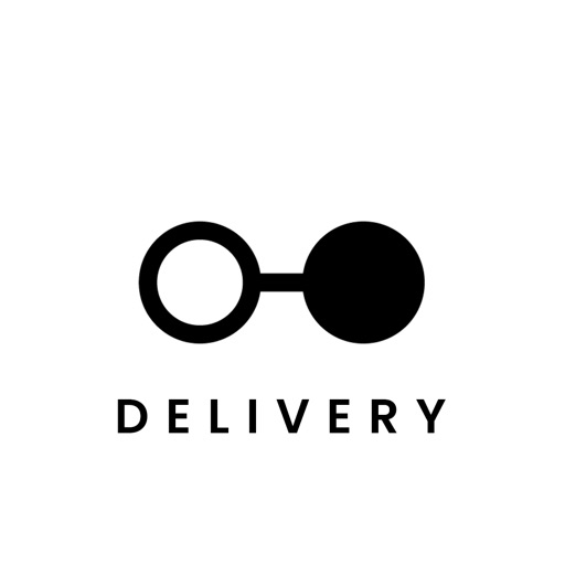 FoodChain Delivery