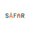 Safar-Driver icon