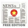 Vietnam News Today & Vietnamese Radio Free Edition contact information