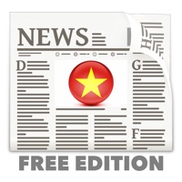 Vietnam News Today & Vietnamese Radio Free Edition