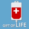 A Gift of Life