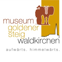 Museum Goldener Steig