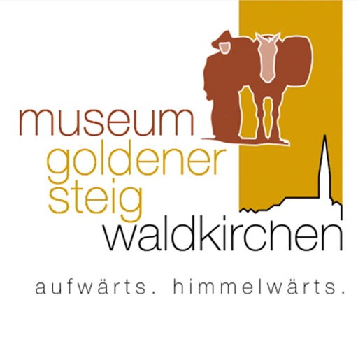 Museum Goldener Steig