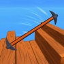 Get Run & Climb for iOS, iPhone, iPad Aso Report