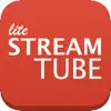 StreamTube Lite - Live Broadcast for YouTube & FB Positive Reviews, comments