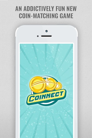 Coin Connect 3: Puzzle Rush screenshot 3