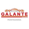 Galante Montagnana