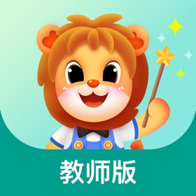 لقطات (4) 柒彩未来教师端