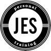 JES Personal Training