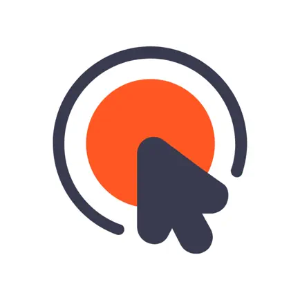 Sorulink Читы