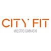 City Fit Durango icon