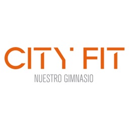 City Fit Durango