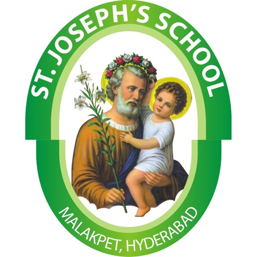 St Joseph's School