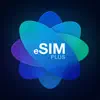 ESIM Plus: Mobile Virtual SIM App Delete