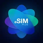 ESIM Plus: Mobile Virtual SIM App Negative Reviews