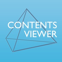 Content Viewer TP