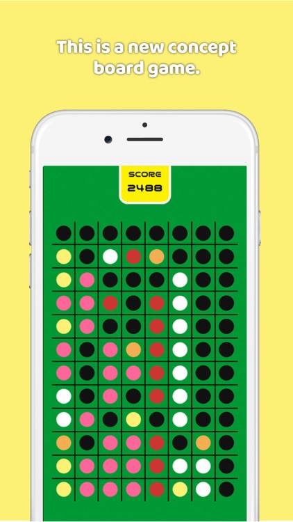 REVERSI 2 〜Get many combos!〜